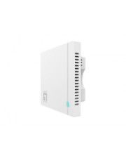LevelOne AX1800 Wireless DualBand WiFi6 ws Kabellos (WAP-8231)