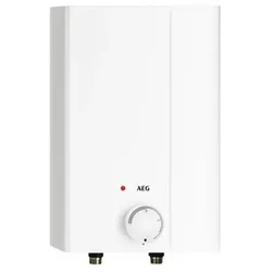 Stiebel Eltron Offener Kleinspeicher AEG Hoz5Basis#221117