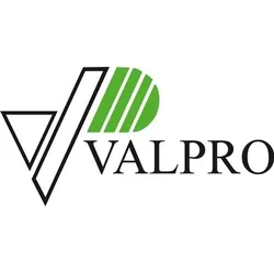 Automatik-Ausgussstutzen f.Valpro Kraftstoffkanister 2l f.Schraubverschluss