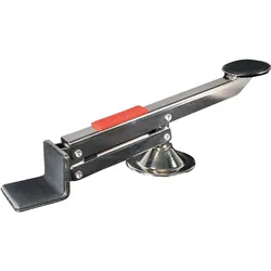 Magni, Hebehilfe, Format 4053569024624 – tñrheber max. Hebekraft 120 kg (120 kg)