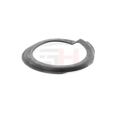 GH GH-623503 unten für KIA