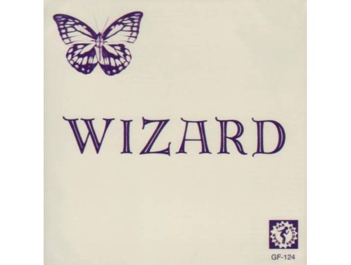 The Original