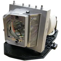 Panasonic ET-LAL341 Beamerlampe Originalmodul