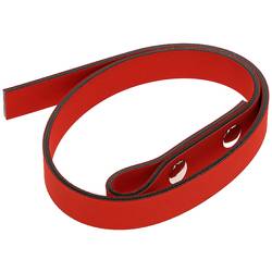 Gedore RED 3301466 R19991019 Ersatzband