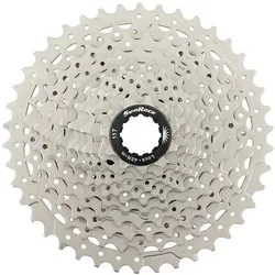 SunRace, Velokassette, (11-fach, 11-42)