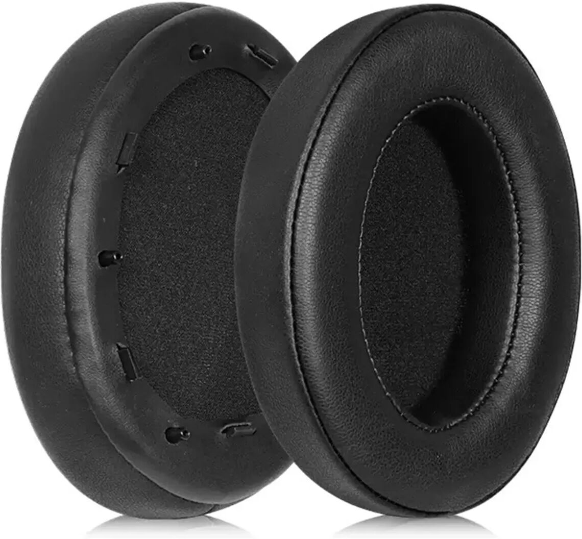 INF Coussinet pour casque pour Sony WH-1000XM4