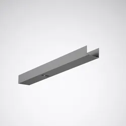 Trilux Funktionsmodul YNSDHZFM7x65DDRFS03