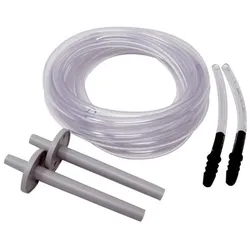Maico Installationskit DDEx 500 IK