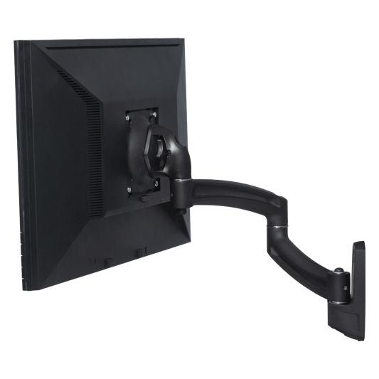 Chief K2W120B Flachbildschirm-Tischhalterung (30 Zoll) (Wand, 30", 18.14 kg) (K2W120B)