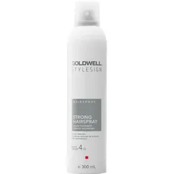 Stylesign Hairspray Strong Hairspray 300 ml
