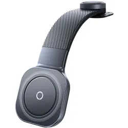 Baseus PrimeTrip C03, Smartphone Halterung, Schwarz