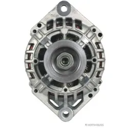 HERTH&BUSS Generator, 14 V, 120 A - 32001002