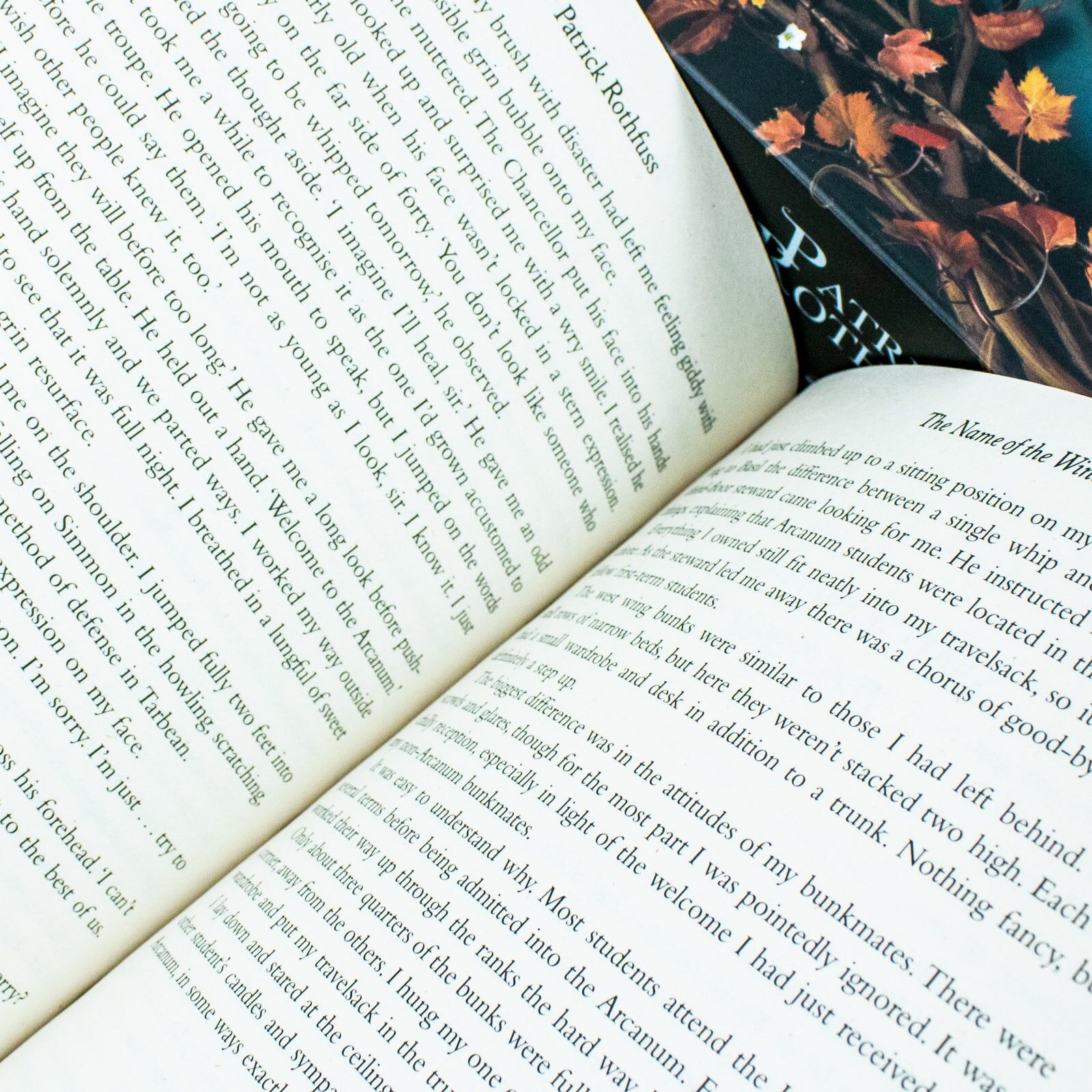Gollancz Kingkiller Chronicle Patrick Rothfuss Collection 3 Books Set   The Name of the Wind, The Wise Man’s Fear & The Slow Regard of Silent Things