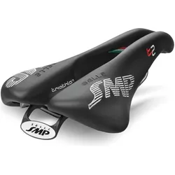 Selle Smp, Velosattel