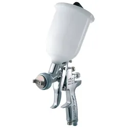 AirGunsa AZ3 HTE2 AV Lackierpistole 1,5mm, 600ml