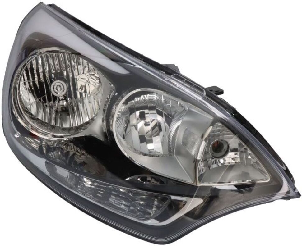 Depo Fanali 223-1144R-LDEM2, destro