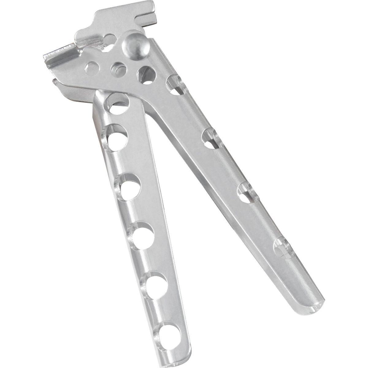 MSR Panhandler neutral 13000
