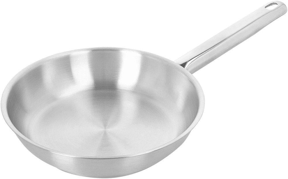 Demeyere Resto 3 Bakpan 20 cm