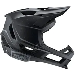 100%, Velohelm, (61 - 64 cm)