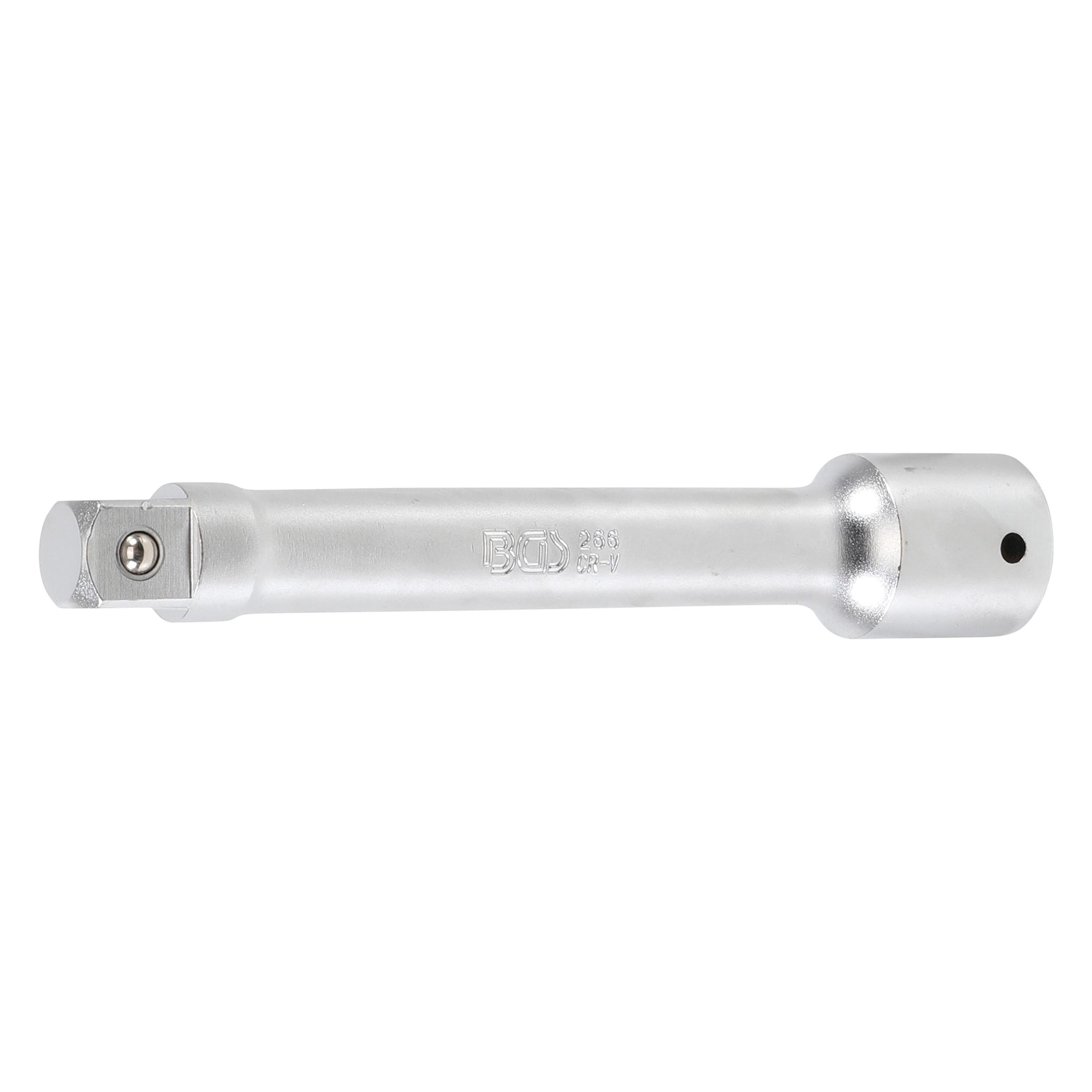 BGS Verlängerung 20 mm (3/4") 200 mm (20 mm) (22164810)