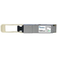 Arista 40GBASE-SR4 / BO QSFP BO25K859S2D, Transceiver