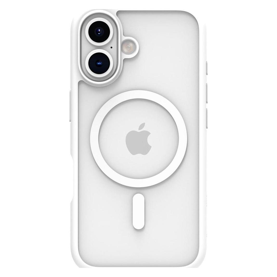 dbramante1928 Grenen (Apple iPhone 16) (GN61WH006364)