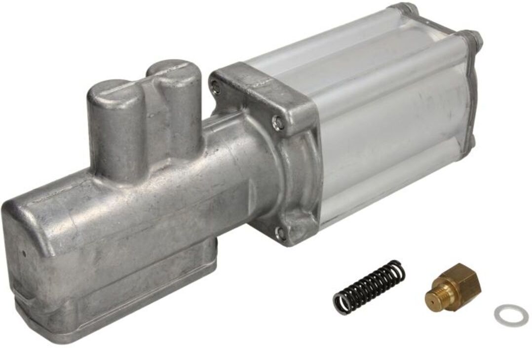 Reparatursatz, Schalthebel ZF 1316298060ZF