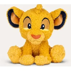 Tonie Figur    Cuddle Tonies- Simba