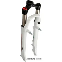 RST, Velogabel, (60 mm, Feder)