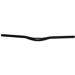 Newton, Lenker, (31.80 mm)