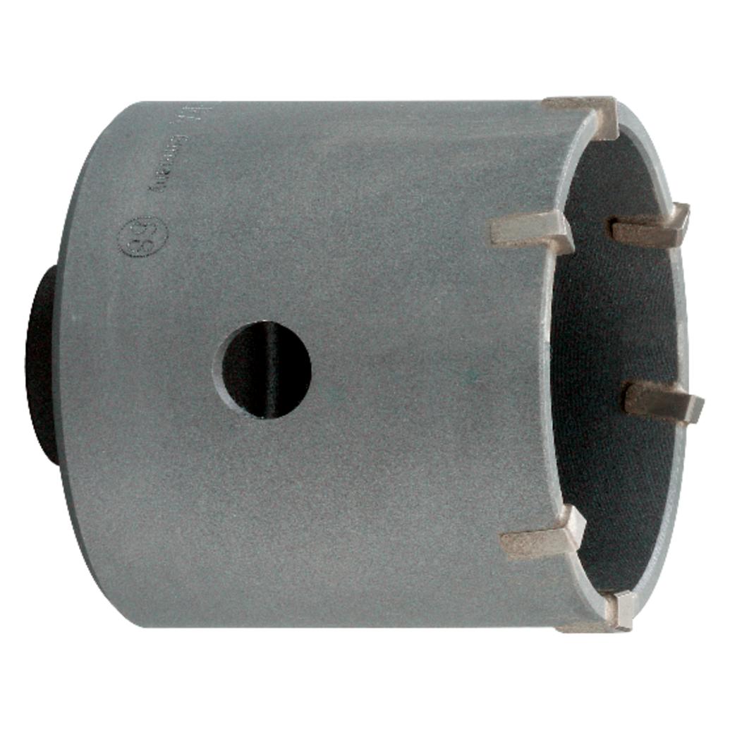 Metabo Hammerbohrkrone (100 mm) (623398000)
