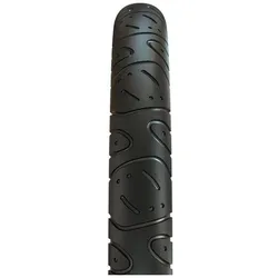 Maxxis, Veloreifen, (20 x 1.95, 53-406)