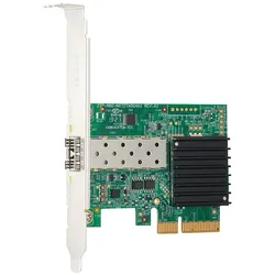 XGN100F-ZZ0101F neu