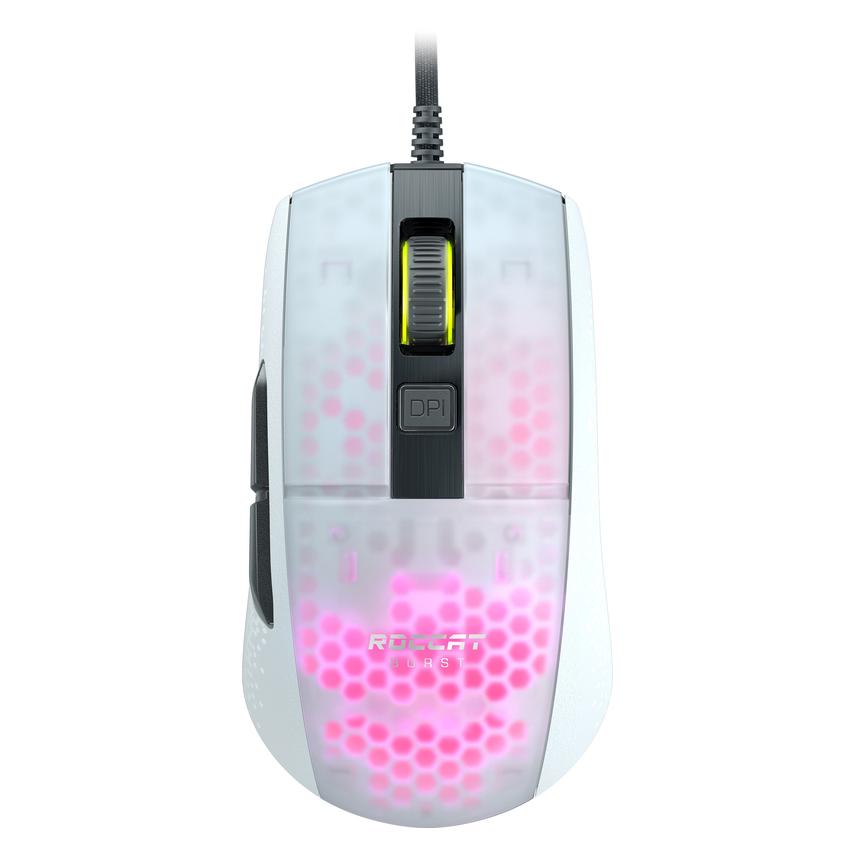 Roccat Burst Pro (Kabelgebunden) (ROC-11-746)