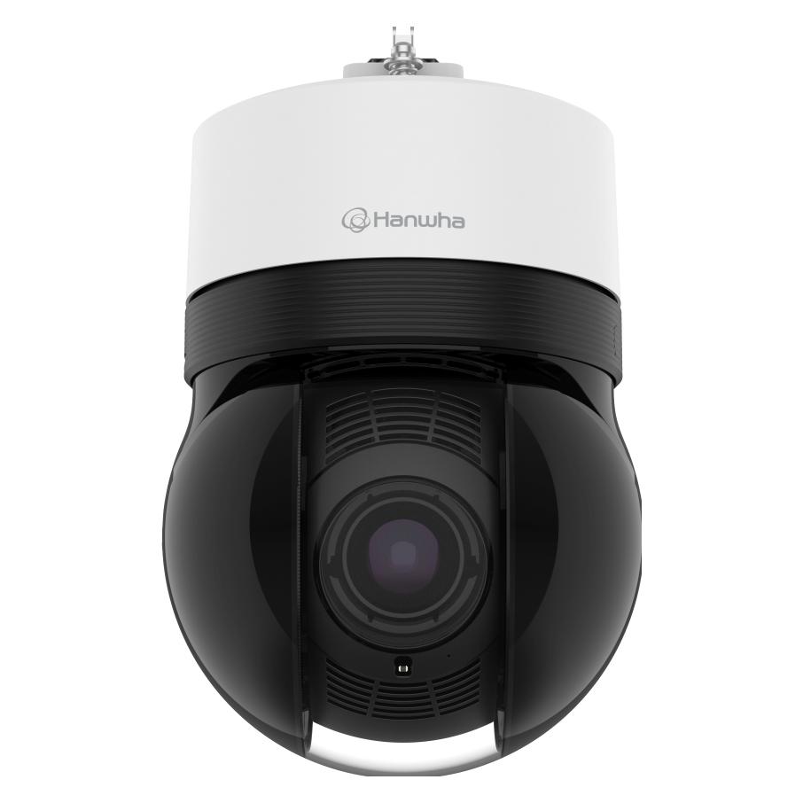 Hanwha Caméra PTZ 4 Mps XNP-C7310R (2592 x 1520 Pixel) (XNP-C7310R)