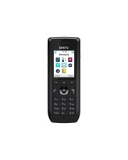 Unify OpenScape WLAN Phone WL4 Plus Mobilteil SIP (L30250-F600-C328)