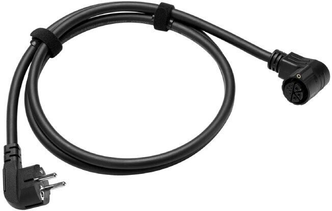 CABO ECOFLOW STREAM AC 5M