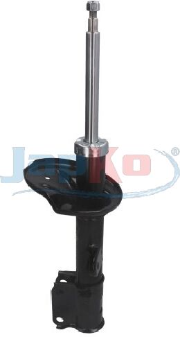 Japko Stoßdämpfer Mjhy050 Vorderachse Links Für Hyundai (Beijing)