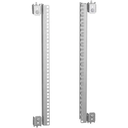 Schneider Electric NSYRCKP12 PanelSeT SF/SM-19, -Teilrahmen, fest, 600mm