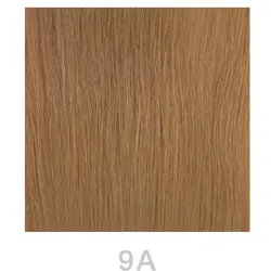 Balmain Fill-In Extensions 40 cm