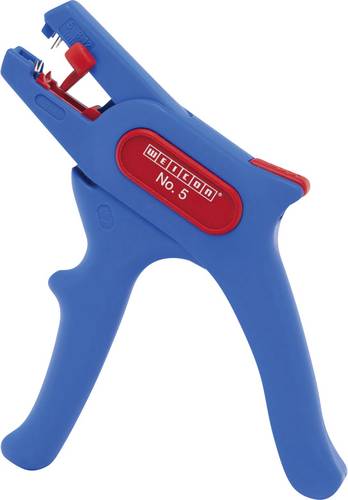 Abisolierzange automatisch 44114