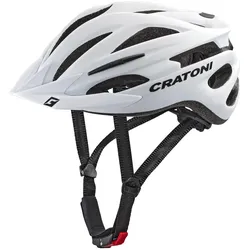 Cratoni, Velohelm, (58 - 62 cm)
