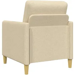 vidaXL, Sofa + Bettsofa, Sofa Set
