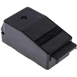 RS PRO, Multimeter, Mains Test Block, 240 V, 13A