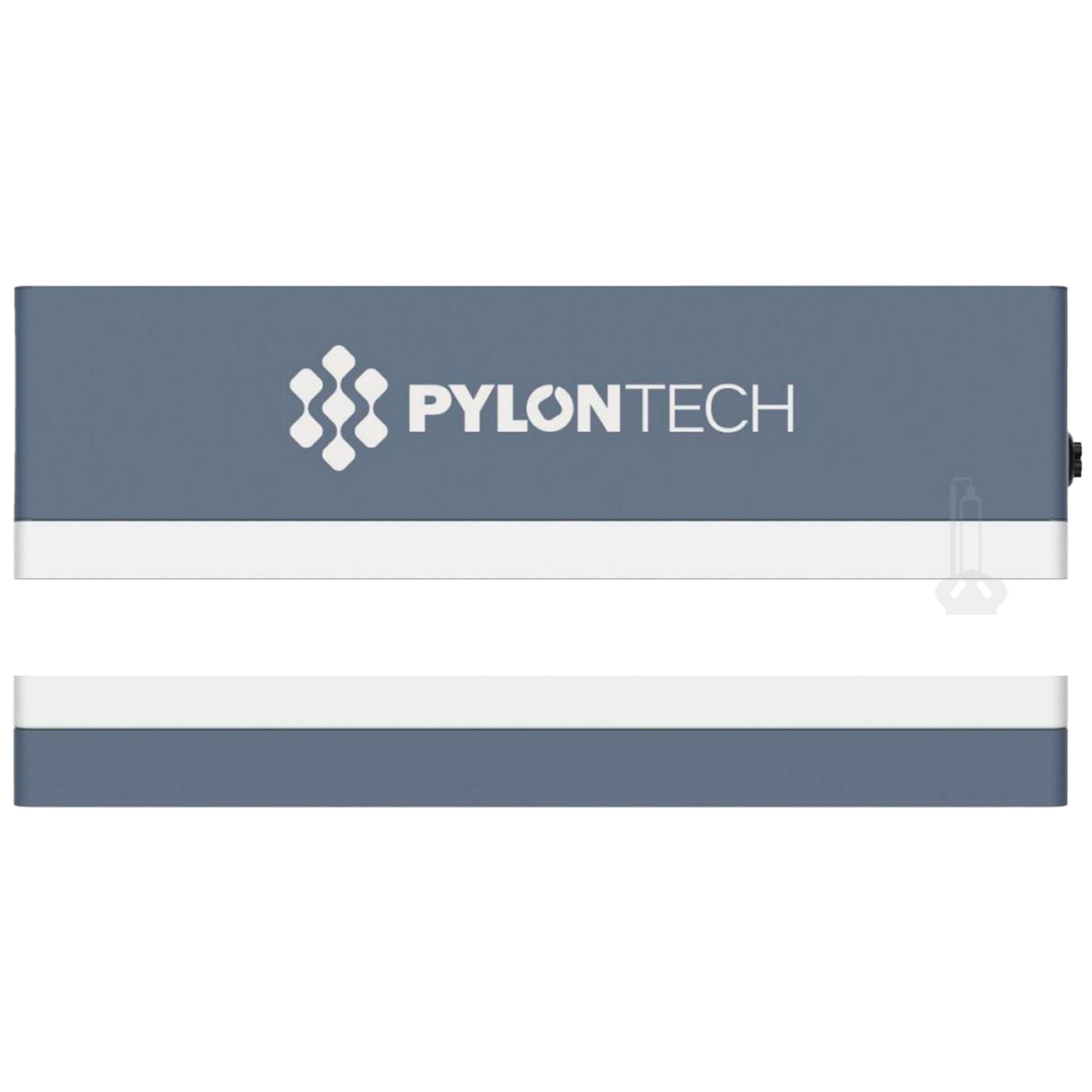 Pylontech H3 FC1000 BMS