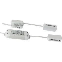 Eaton LED Konverter DNW-CON/LED/15W