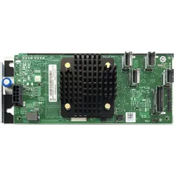 Lenovo ThinkSystem 440-16i SAS/SATA PCIe Gen4 1, Storage Controller