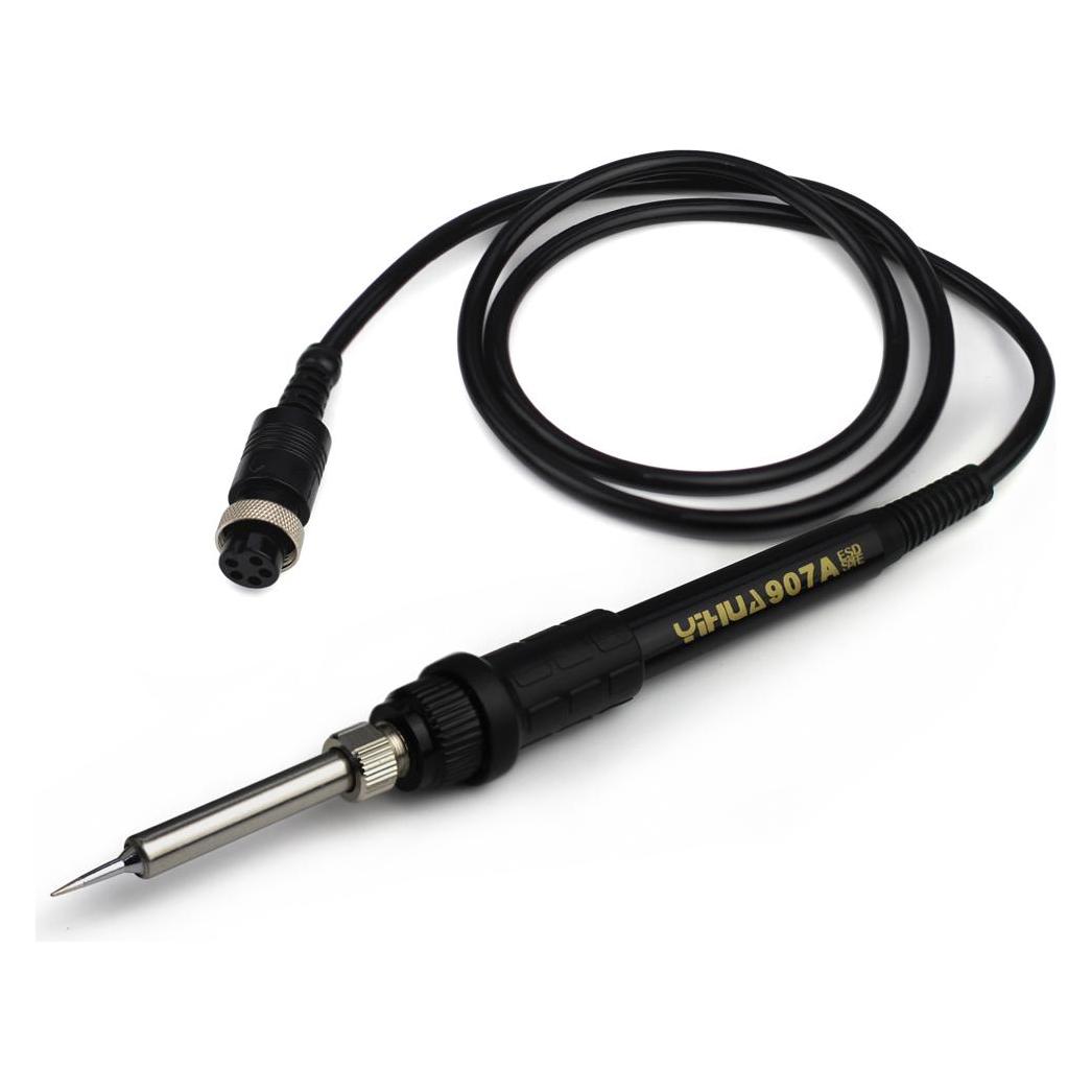 Swaytronic Lötkolben zu 995D+ (Lötkolben) (6514263)