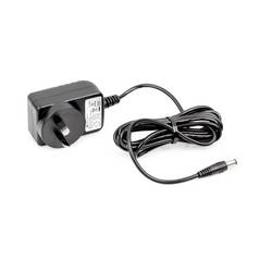 Kern PFB-A05 PFB-A05 Netzteil KERN PFB-A05