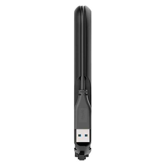 Silicon Power A66 (2 TB) (SP020TBPHD66SS3K)